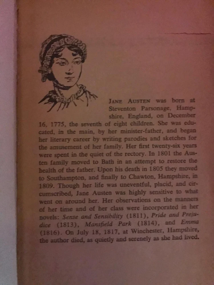 Books, size Other, photo 3