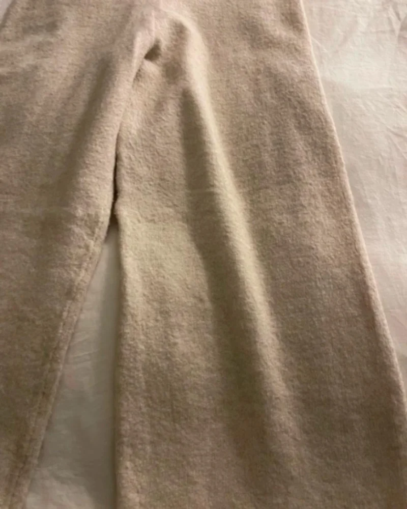 H&M Pants, size S / 36 / 8, photo 2
