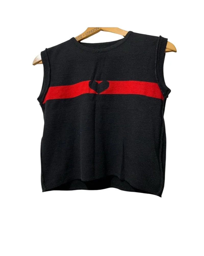 Crop Tops, size S / 36 / 8, photo 2