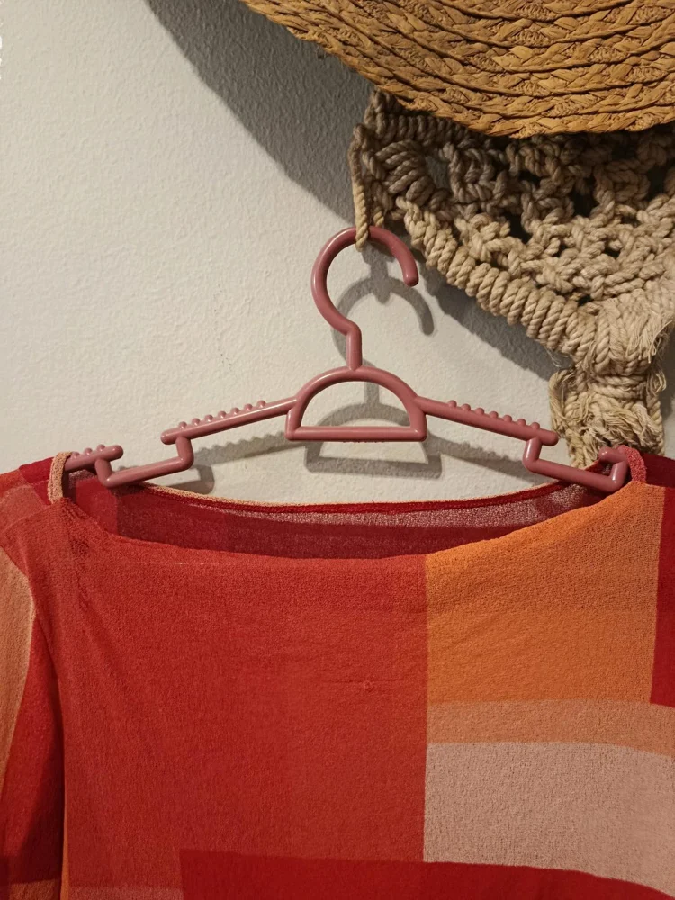 Blouses, size M / 38 / 10, photo 2