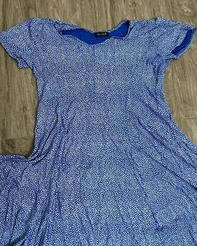 Midi Dresses, size M / 38 / 10, photo 2