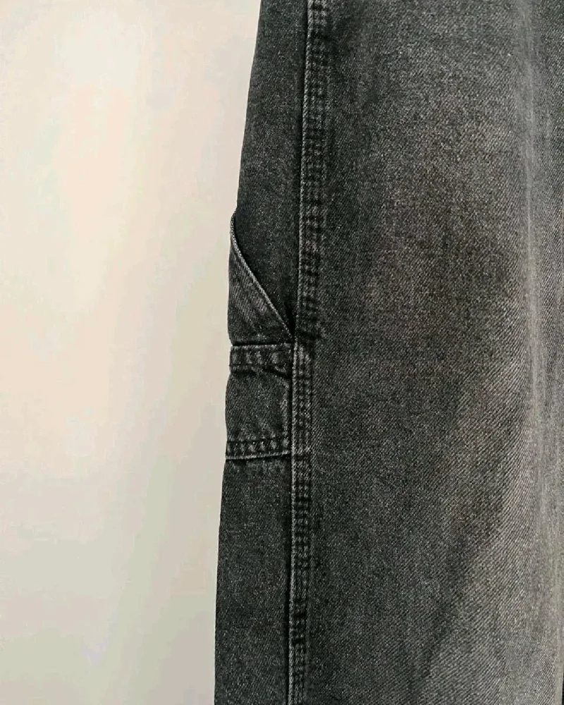 Jeans, size L / 40 / 12, photo 3