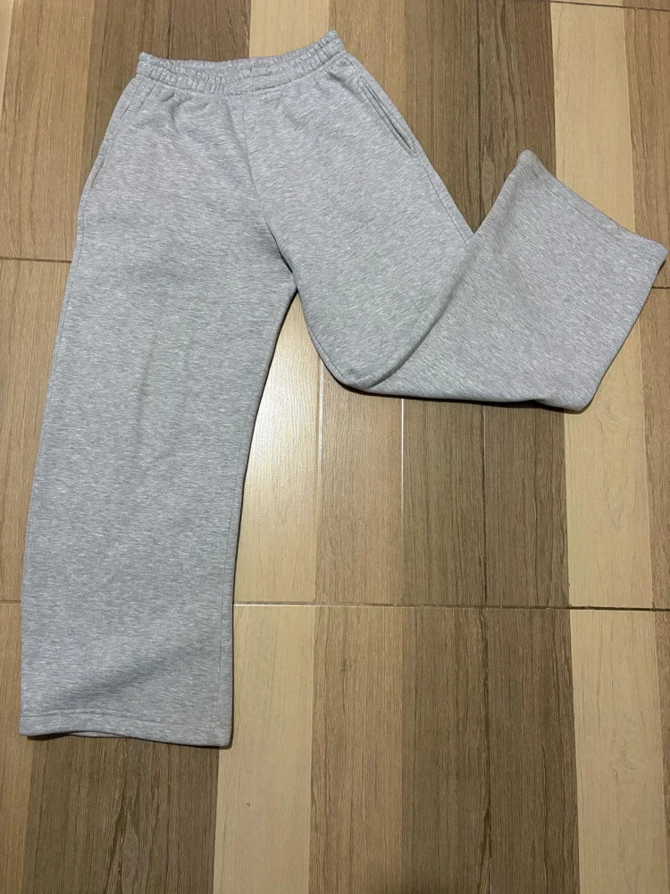 local brands Sweatpants, size XS, photo 3