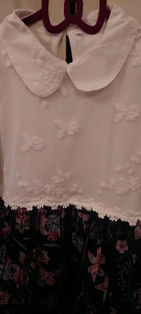 Dresses, size 6y, photo 2