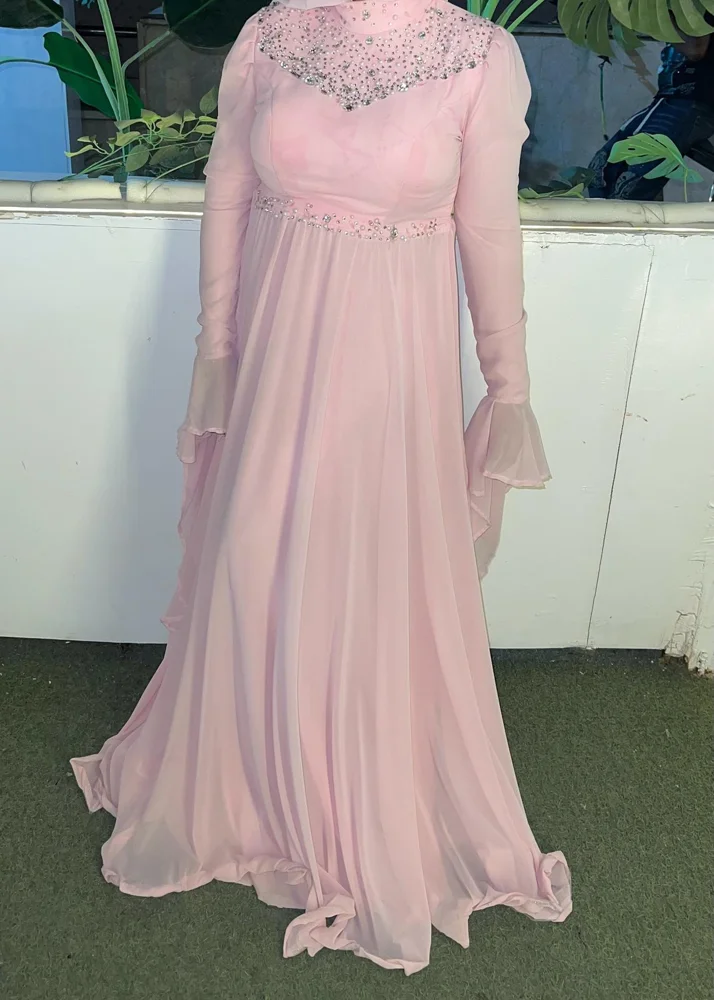 Party Dresses, size XL / 42 / 14, photo 4