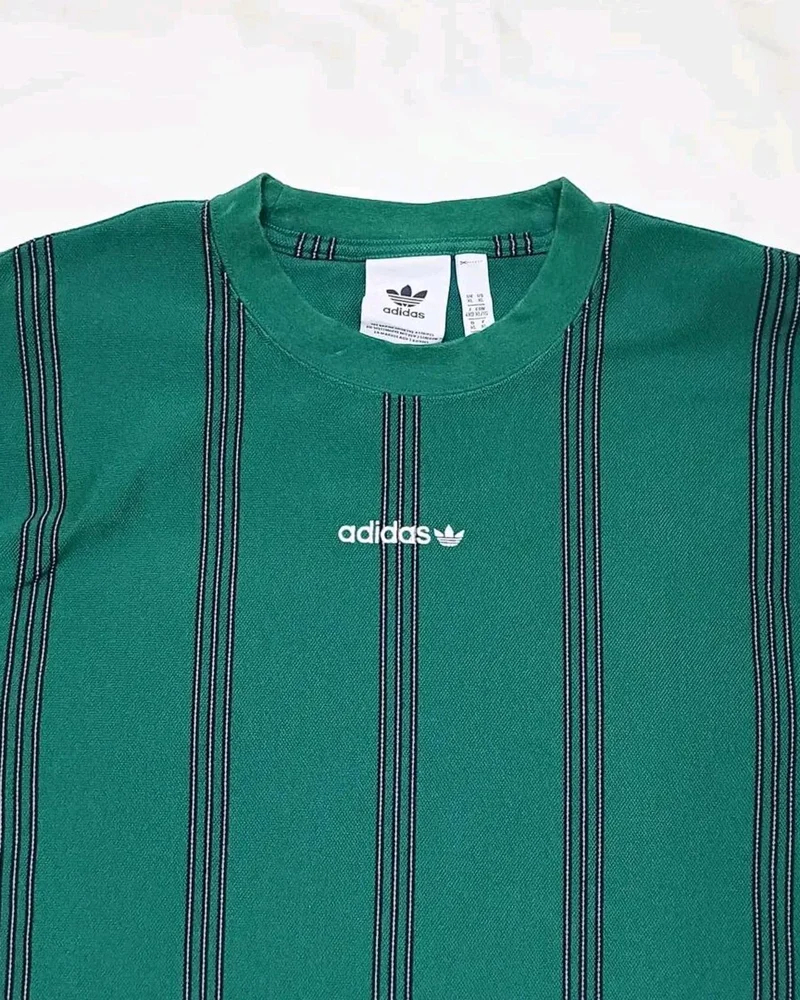 adidas Originals T-shirts, size XL, photo 3