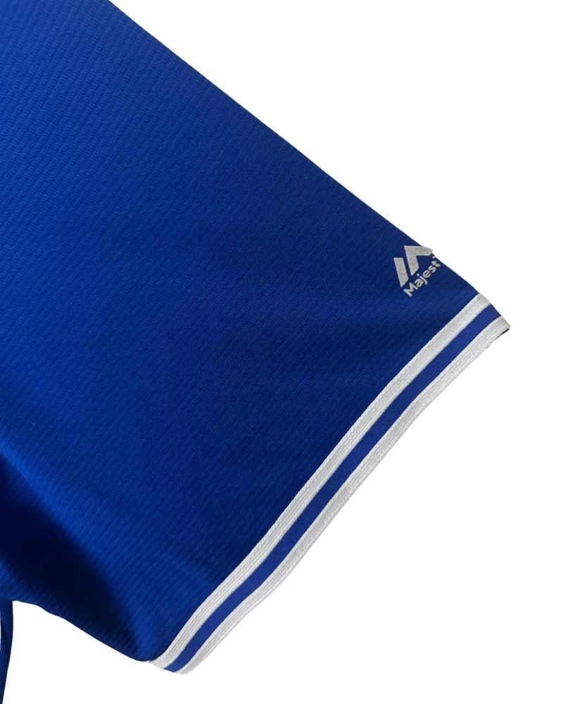Majestic T-shirts, size XXXL, photo 4