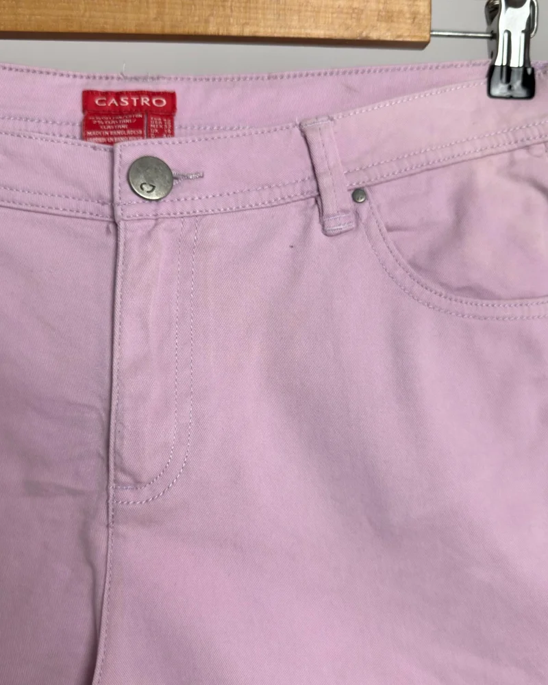 Shorts, size XL / 42 / 14, photo 2