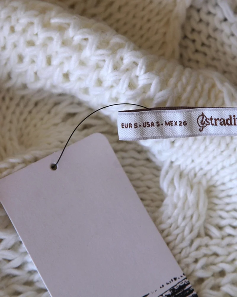 Stradivarius Sweaters & Pullovers, size S / 36 / 8, photo 3