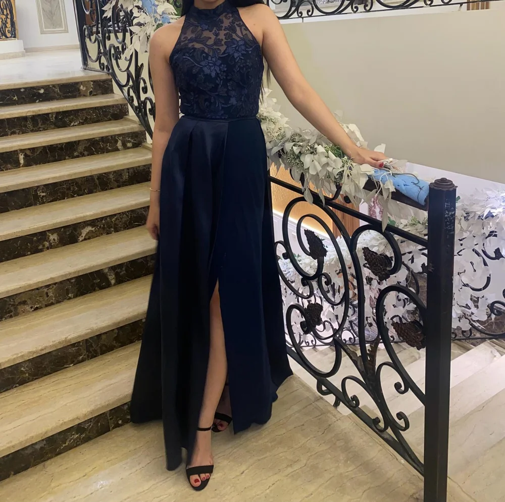 Maxi Dresses, size S / 36 / 8, photo 4