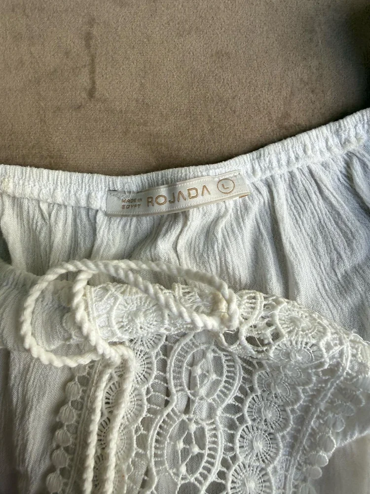 Rojada Blouses, size L / 40 / 12, photo 3