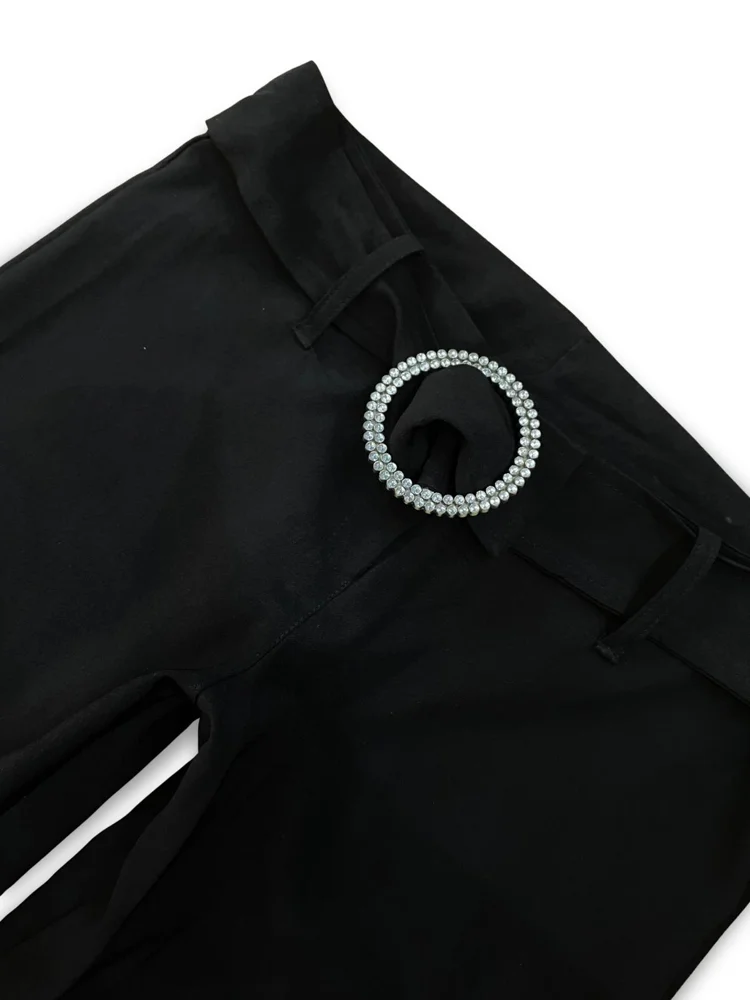 Pants, size L / 40 / 12, photo 2
