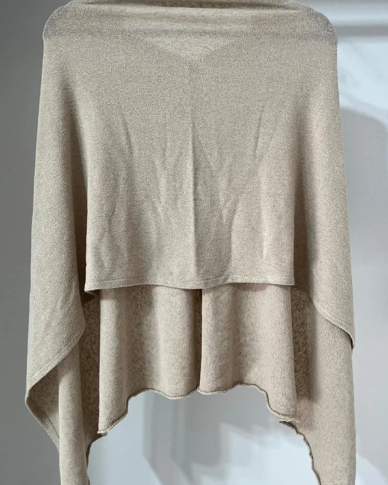 Sweaters & Pullovers, size One size, photo 3