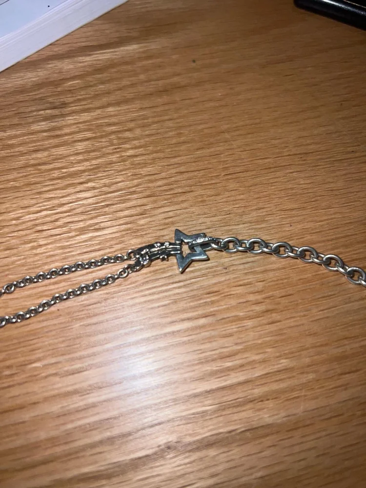 Pandora Bracelets, size Other, photo 4