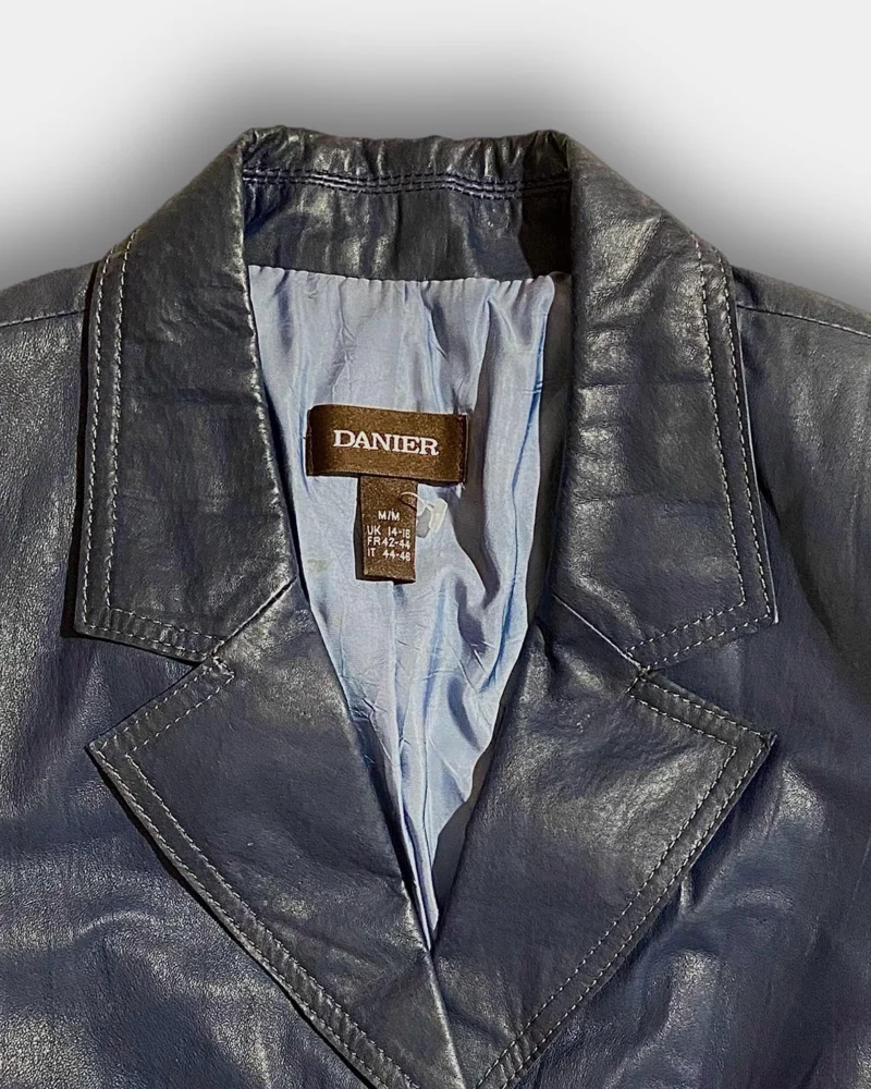 Jackets, size M / 38 / 10, photo 3