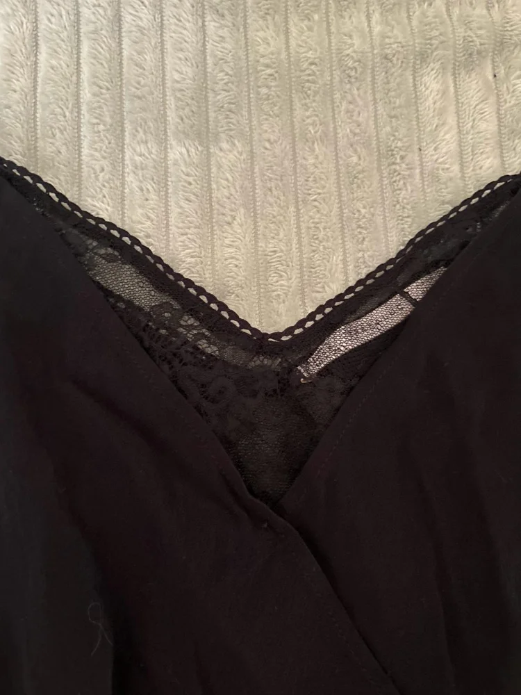 Zara Mini Dresses, size S / 36 / 8, photo 2