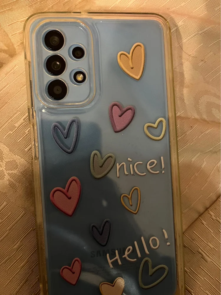 Shein Phone Cases, size No size, photo 2