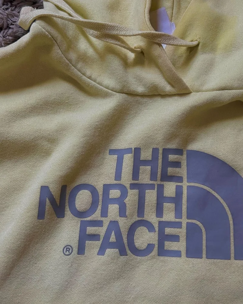The North Face Hoodies, size S / 36 / 8, photo 2
