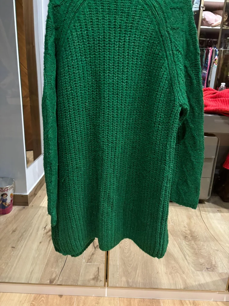LC Waikiki Cardigans, size L / 40 / 12, photo 2