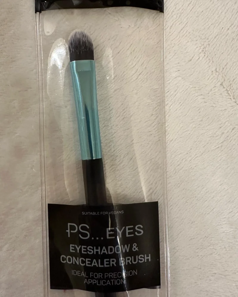 Makeup, size No Size, photo 3