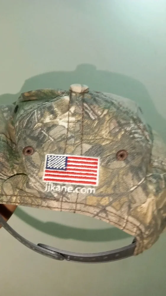 Hats & Caps, size Other, photo 2