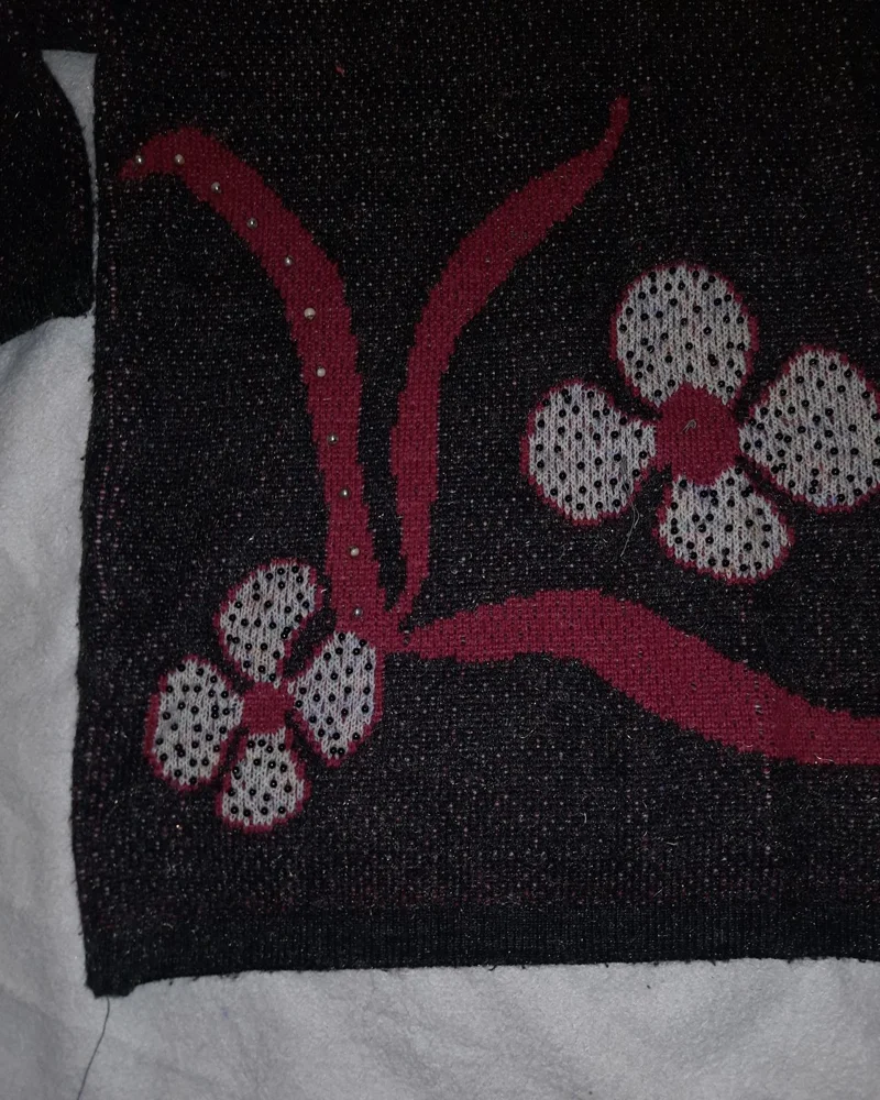 Sweaters & Pullovers, size L / 40 / 12, photo 2