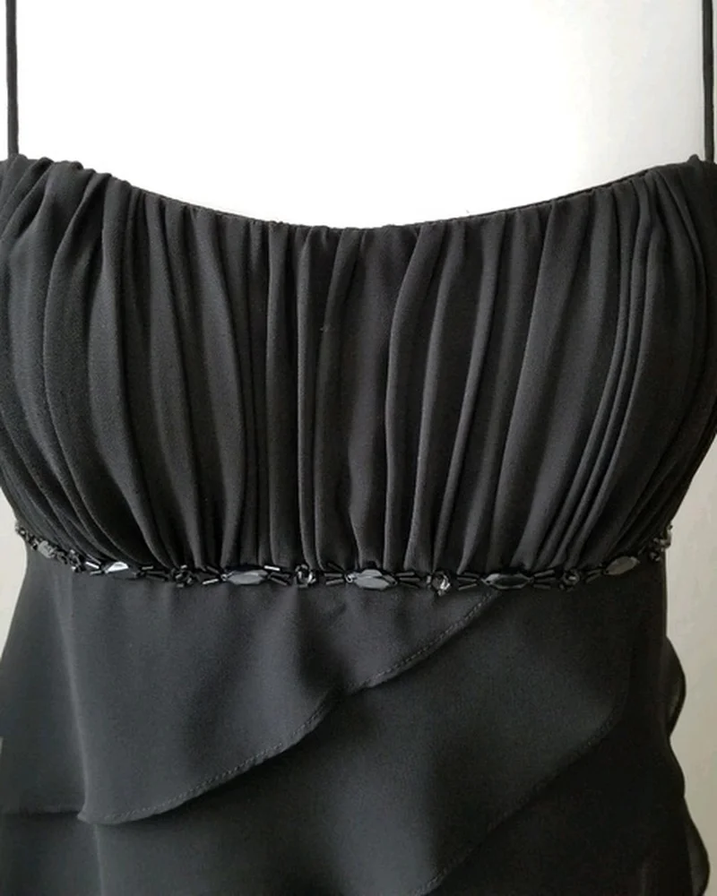 Party Dresses, size Other, photo 2