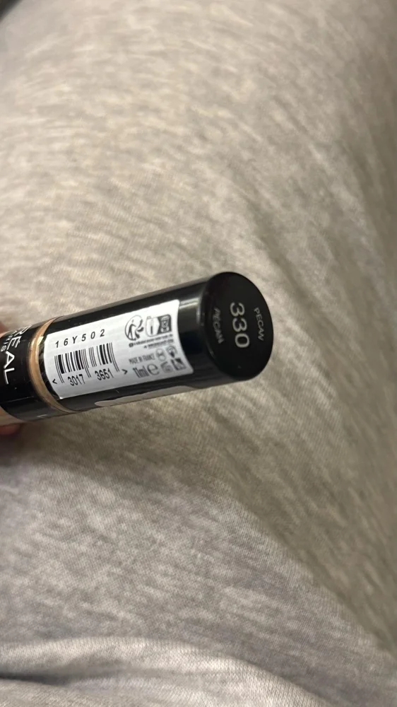 L'Oréal Makeup, size Other, photo 4