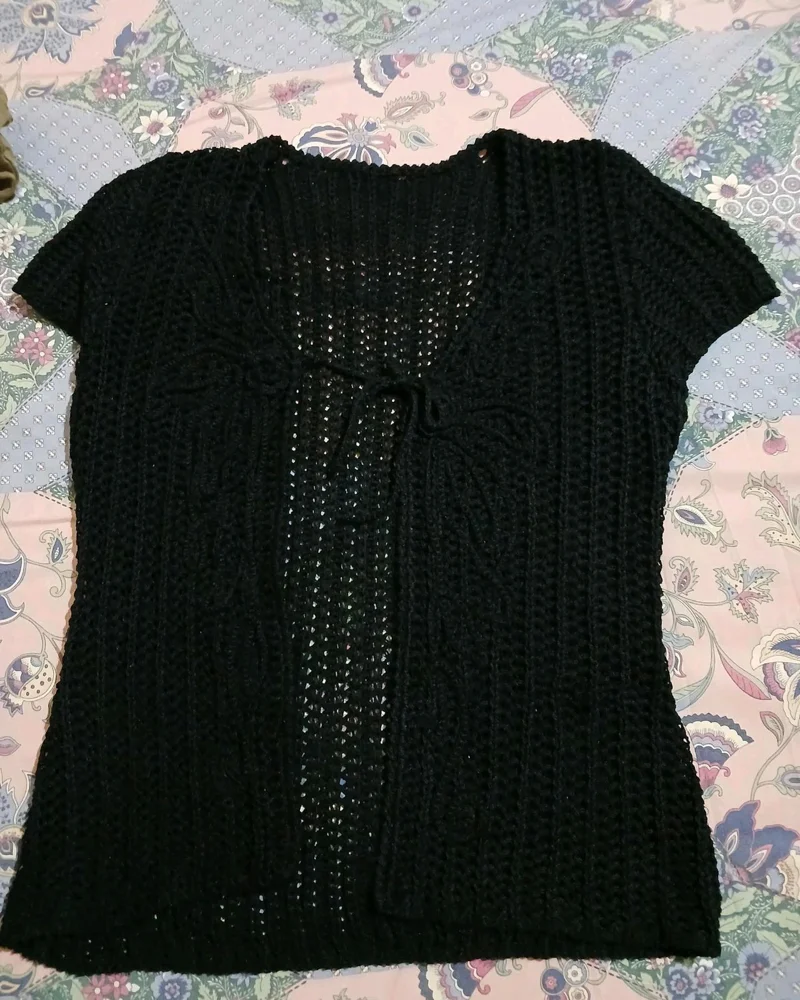 Blouses, size One size, photo 5