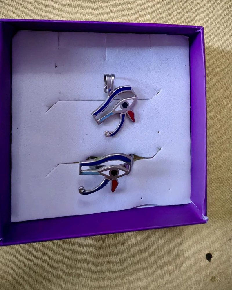Rings, size Other, photo 2