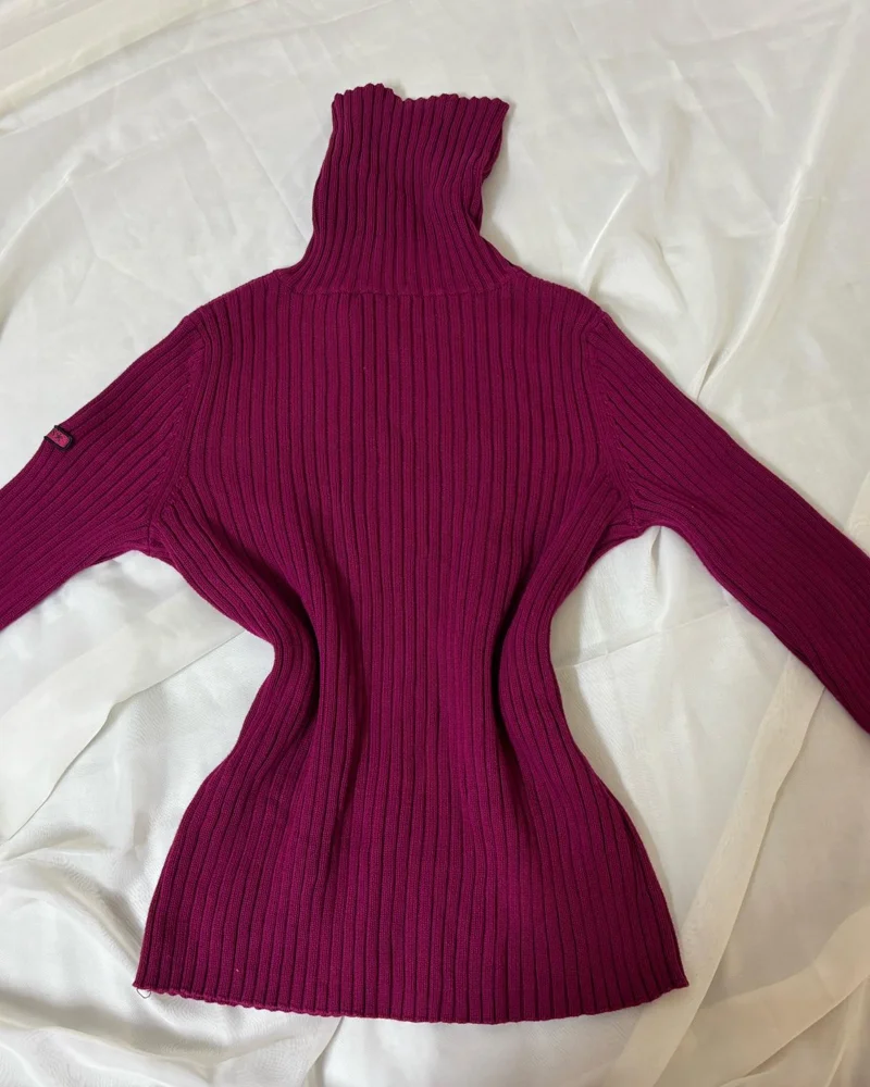 Sweaters & Pullovers, size L / 40 / 12, photo 2