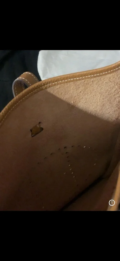 Shoulder Bag, size Other, photo 3