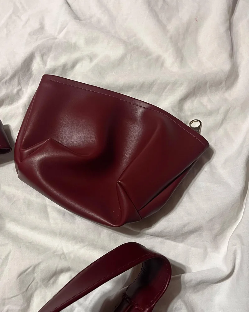 Local Cross-Body Bag, size One size, photo 6