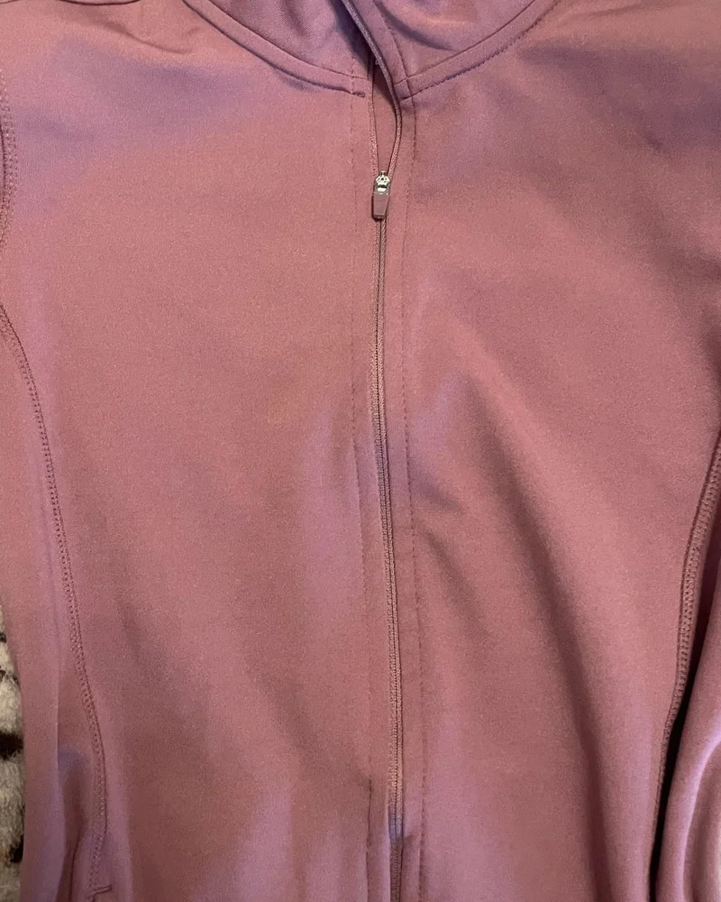 Jackets, size S / 36 / 8, photo 2