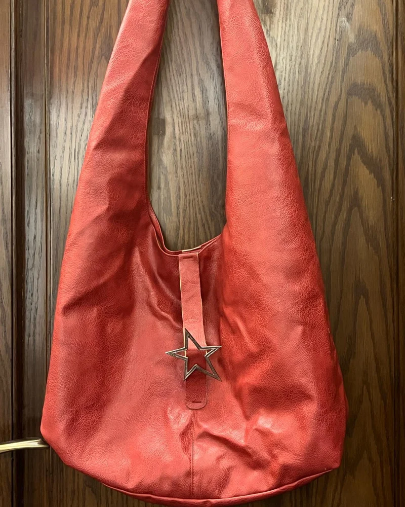 Tote Bag, size One size, photo 2