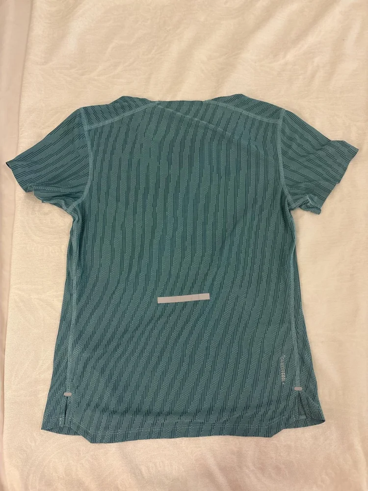 adidas T-shirts, size XS / 34 / 6, photo 3
