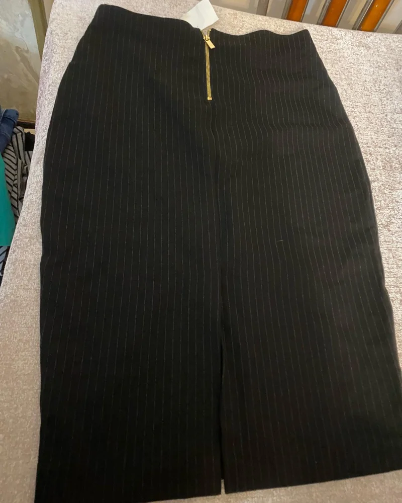 H&M Skirts, size M / 38 / 10, photo 2