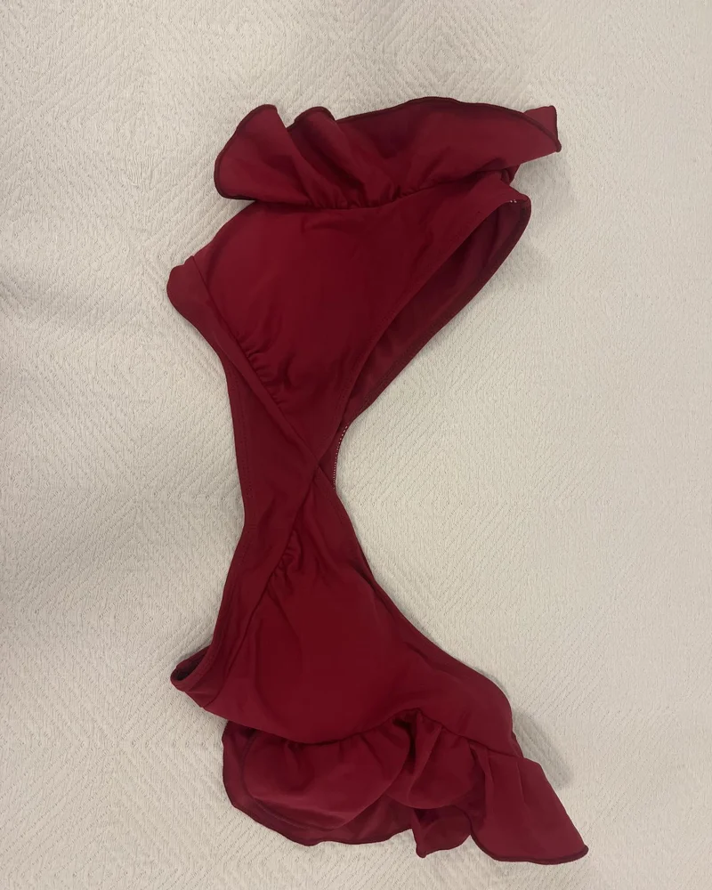 Shein Bikini, size S / 36 / 8, photo 3