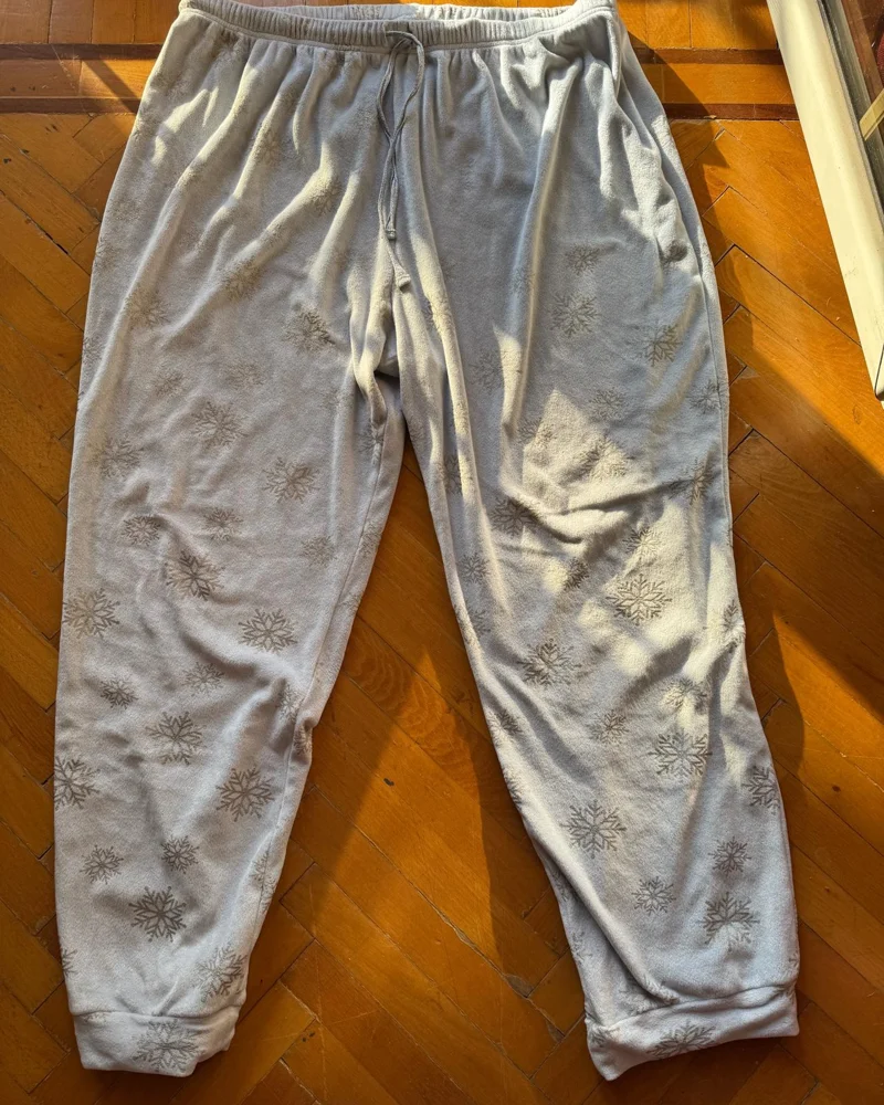 Pyjama Sets, size L / 40 / 12, photo 3