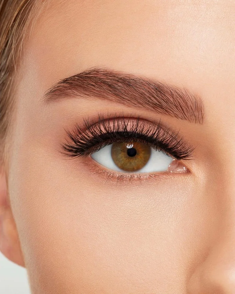 Ardell Makeup, size No Size, photo 2