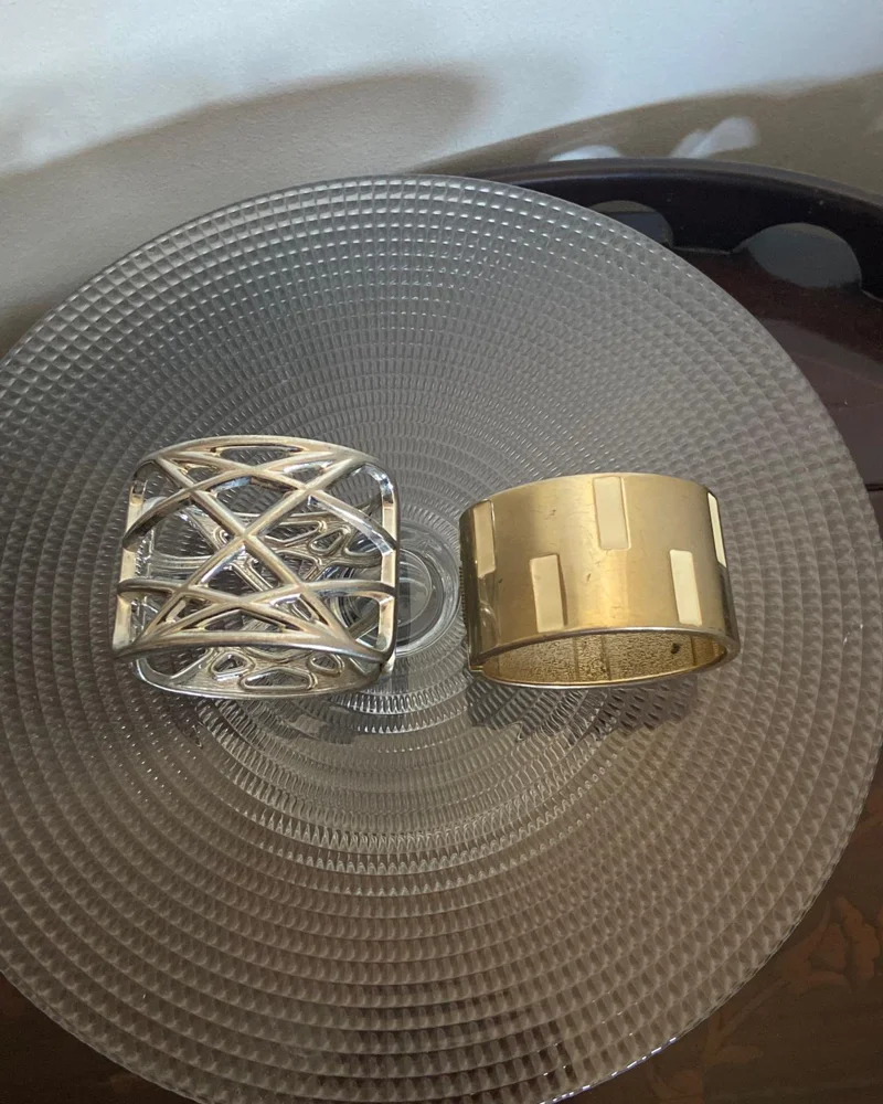 Bracelets, size Other, photo 5
