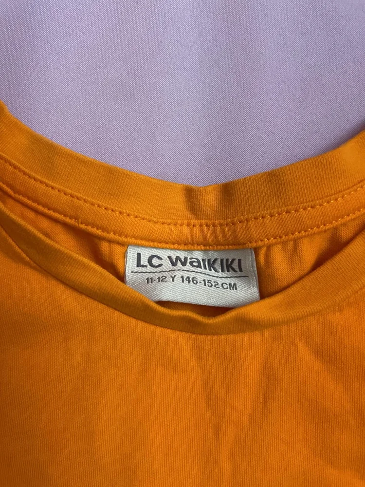 LC Wakiki T-shirts, size XS / 34 / 6, photo 4