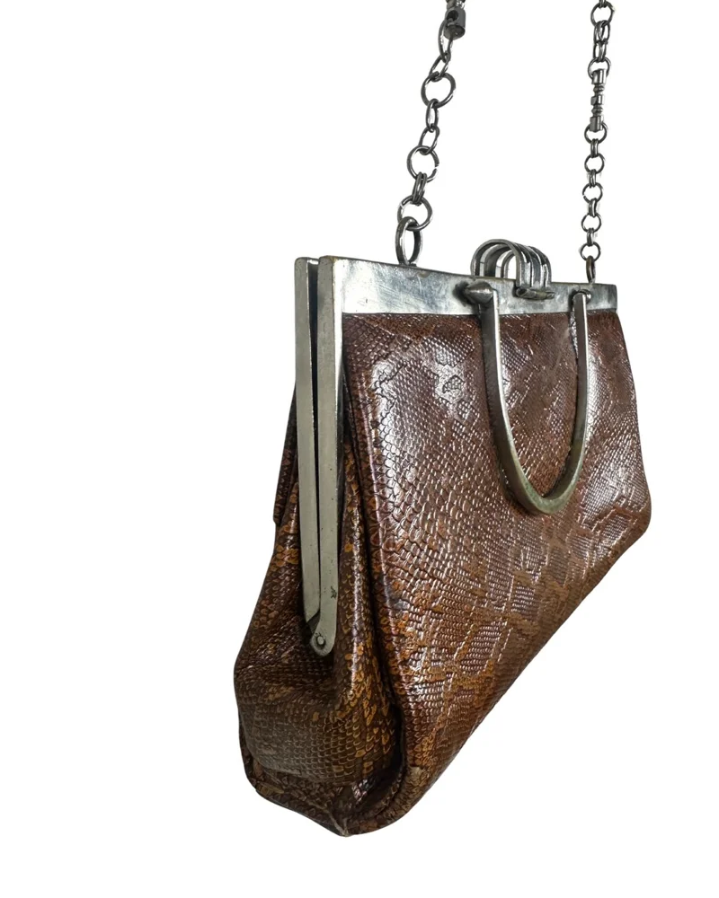 Shoulder Bag, size One size, photo 4