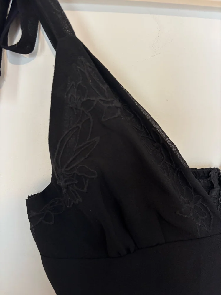 Bershka Jumpsuits, size XS / 34 / 6, photo 4
