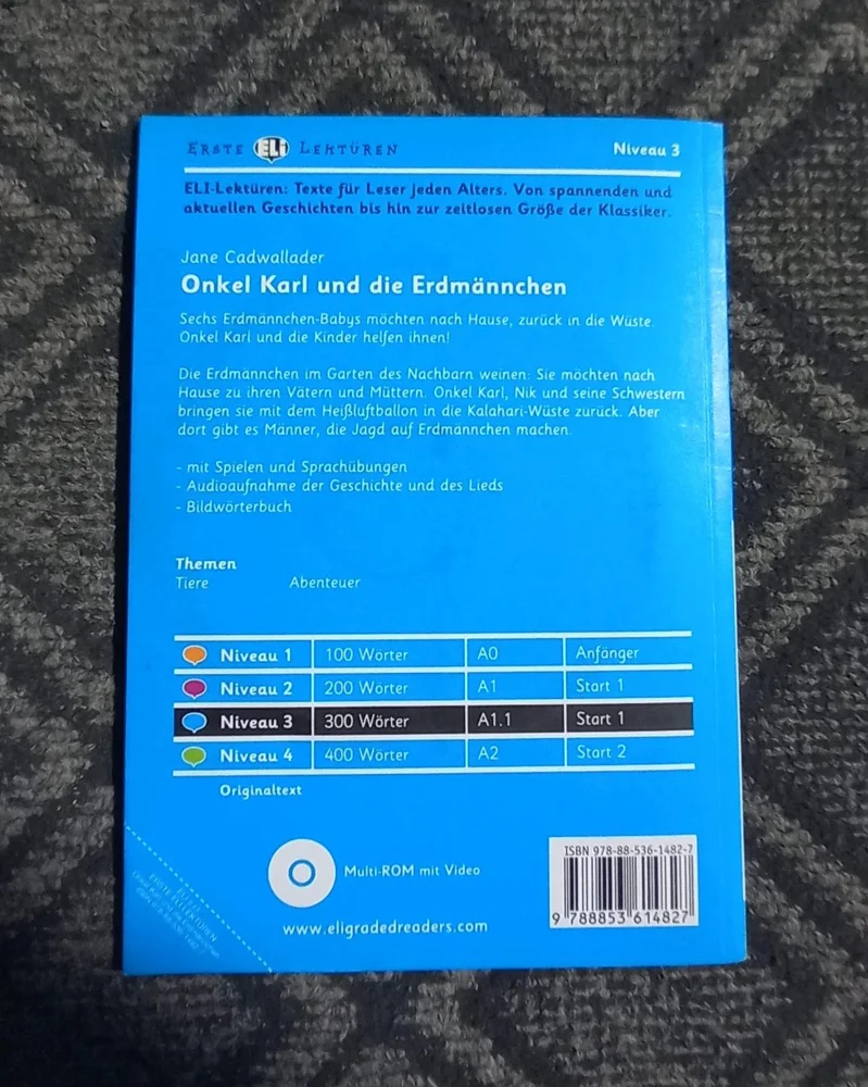Books, size No size, photo 2