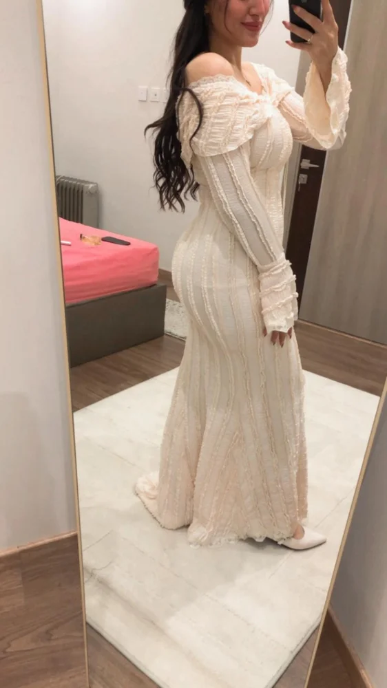 Maxi Dresses