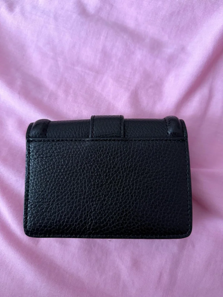 Versace Jeans Couture Cross-Body Bag, size Other, photo 3