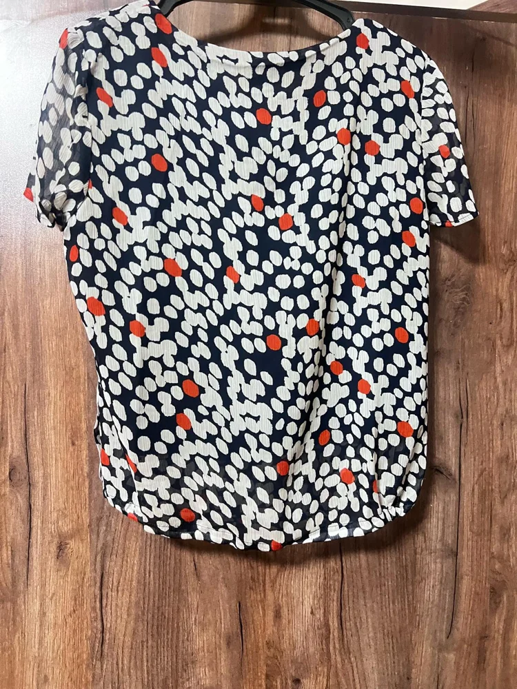 Windsor Blouses, size L / 40 / 12, photo 2