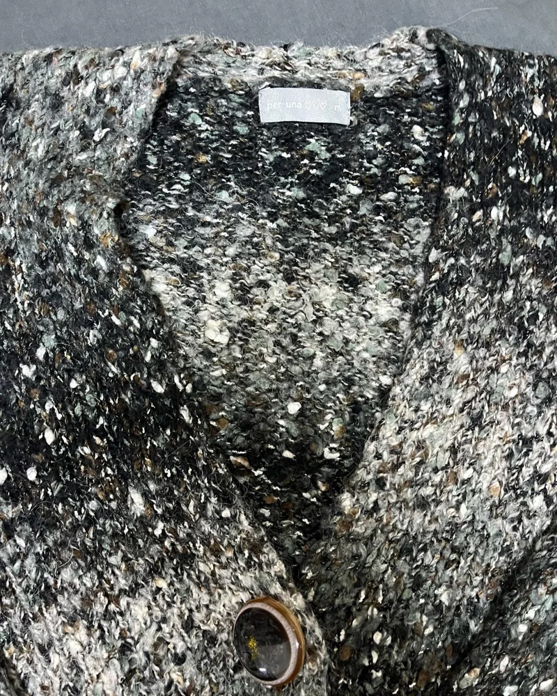 Cardigans, size M / 38 / 10, photo 2