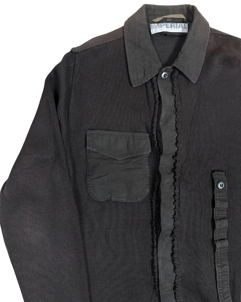 Imperial Jackets, size XL, photo 5